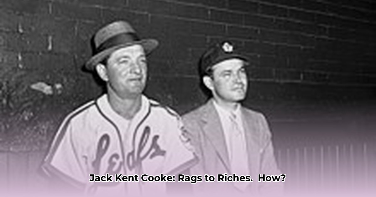 jack-kent-cooke-net-worth